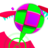 icon Power Tower(Power Tower - App di salto più difficile) 1.2