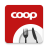 icon Coop(Coop – Scan Pay, offerte app) 23.15.2