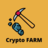icon CryptoMinerSimulator(Clicker per simulatore di fattoria di cripto) 4