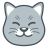 icon Curious Cat(curioso: Sondaggi retribuiti) 1.2.1
