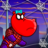icon Hippo superheld(Supereroe per bambini) 1.8.5