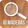 icon ID Maderas (ID Maderas
)