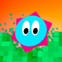 icon Dig Merge Deeper()
