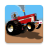 icon Tractor Pull(Tirare il trattore) 20220316