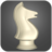 icon Chess 3D Free(Scacchi 3D Ultimate) 0.7
