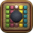 icon Color Sticks(Bastoncini di colore) 5.3