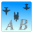 icon Aerial Battle(Battaglia aerea: gioco in elicottero) 1.0.2