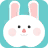 icon Hopsy Crossing Bunny(Traveling Rabbit) 2.1.5