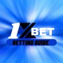 icon 1xbet betting Guide Free(1xbet Guida alle scommesse
)