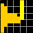 icon stopper cube bridge(Stopper Cube Bridge) 1.19