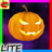icon ForToddlersTapTapHalloL(giochi di Halloween: Smash Pumpkin) 1.01
