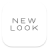 icon New Look(Nuovo look Moda online) 5.23.0