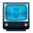 icon Android Video Downloader Free(Download video AVD) 5.1.2