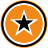 icon Panarottis Africa(RocoMamas Africa App) 1.1.1