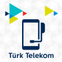 icon com.avea.cihazdanismani(Türk Telekom Device Consultant)