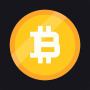icon Bitcoin!(Bitcoin!
)