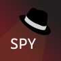 icon Spy The Game(| Spione | Spy)