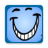 icon com.n3t0l0b0.blogspot.pe.activitys(Divertenti barzellette) 1.5