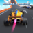 icon Formula Race(Formula Racing: Giochi di auto) 1.74