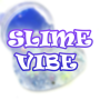 icon Slime Vibe(Slime Vibe
)