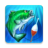 icon Fishing Online(Pesca in linea) 0.9.35