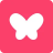 icon Muzz(Muzz: blocco dell'app per appuntamenti e matrimoni musulmani - blocco dell'impronta digitale) 7.61.0a