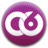 icon CircleOf6(Cerchia di 6) 2.1.1