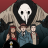 icon Escape from the Shadows(Fuga dall'ombra) 1.0.58