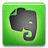 icon Evernote for Android Wear(Evernote per Android Wear) 0.9