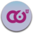 icon CircleOf6 U(Cerchia di 6 U) 2.1.6
