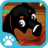 icon My Sweet Dog(My Sweet Dog - Gioco gratis) 3.4.2