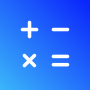 icon Calculator (Calcolatrice
)