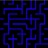 icon Simple maze(Semplice labirinto) 1.24