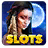 icon Moonlight Slots(Moonlight Slots: gioco da casinò) 1.47.1