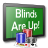 icon Blinds Are Up!(Ci sono i ciechi! Timer di poker) 4.6.1