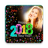 icon New Year Frames(Happy New Year Photo Frame 2022 photo editor) 1.6