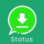 icon Status Saver(Status Saver: Video Downloader)
