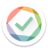 icon jp.co.anysense.todo(My Memo - Blocco note carino -) 3.4.8