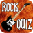 icon Rock Quiz(QUIZ ROCK - CANZONI E ARTISTI) 1.0