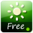 icon Smart Profiles(Profili intelligenti (gratuiti)) 1.3.2
