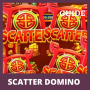 icon Scatter Domino Higgs Guide (Scatter Domino Guida Higgs
)