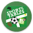 icon SportsTables(SportsTables League Manager) 34.0