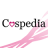 icon Cospedia Wig(Parrucca Cosplay / Personaggio Negozio per corrispondenza Negozio speciale Cospedia parrucca) 1.0