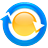 icon WebStorage Widget(Widget WebStorage) 1.0.2.4732