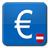 icon Gehaltsrechner(calcolatrice stipendio) 1.9.1