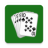 icon Ten(Ten (Card Game)) 1.2.9