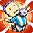 icon RunningCup(Running Cup - Soccer Jump) 1.1.6