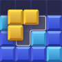 icon Boom Blocks: Classic Puzzle (Boom Blocks: Puzzle classico)