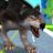 icon Wild Hungry Wolves(Cane poliziotto VS Wild Wolf Attack) 1.0.8