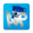 icon Snaappy(Snapappy - AR Social Network) 1.5.855